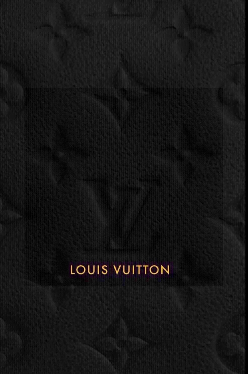 LV T-Shirts